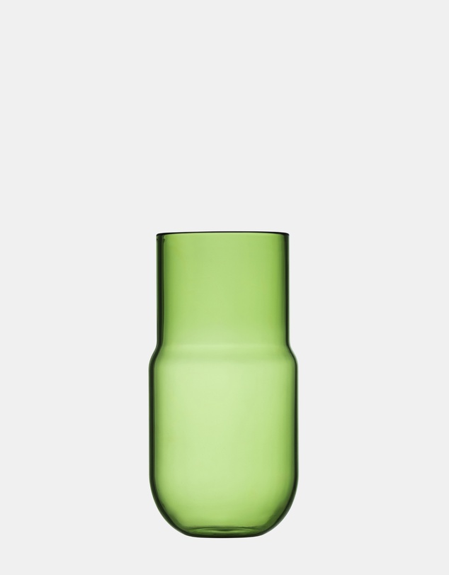 MAHO Sensory - Happī Pill - Avocado