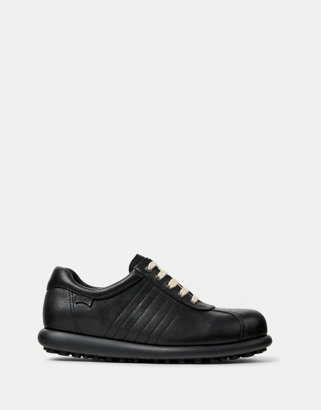 Camper - Pelotas Ariel Trainers