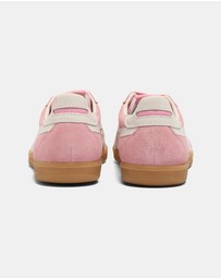 Onitsuka Tiger - TOKUTEN - Unisex