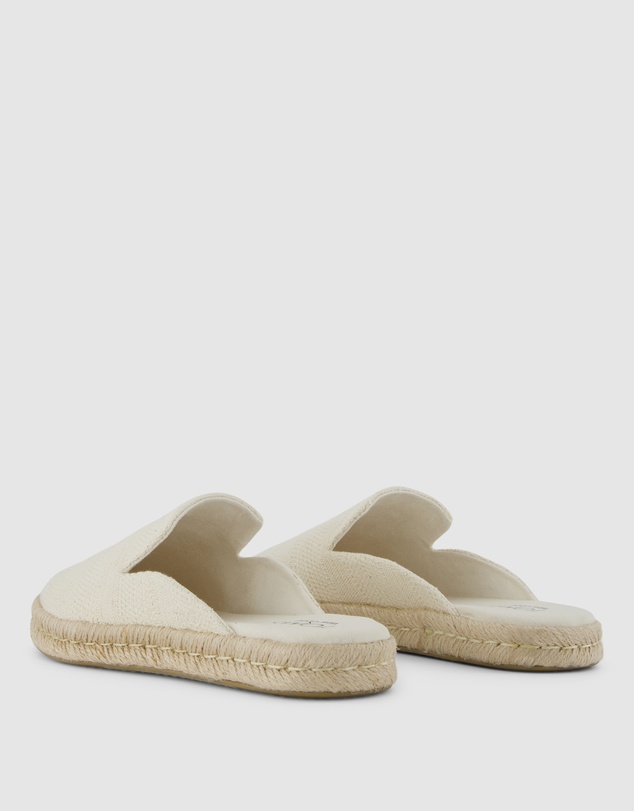 TOMS - Santiago Mule - Women's