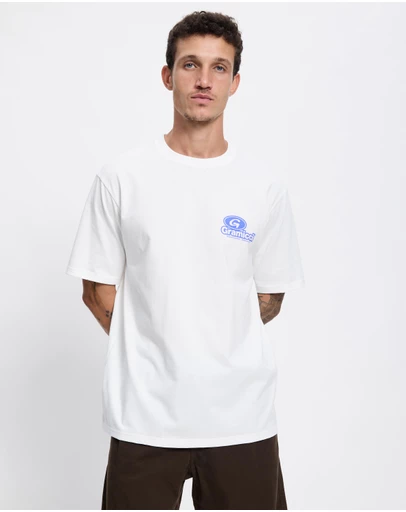 Gramicci - 82 Tee