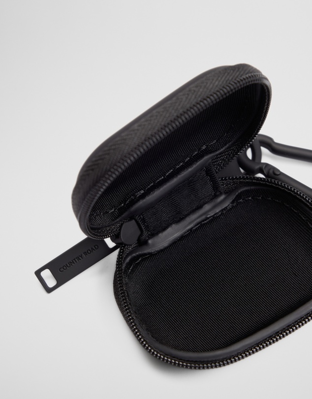 Country Road - Country Road Earphone Case