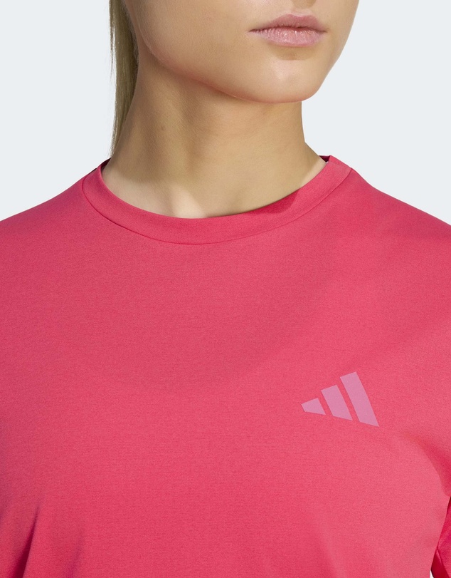 adidas Performance - adi365 Climacool T-Shirt Womens