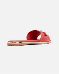 ALDO - Alamassi Sandals