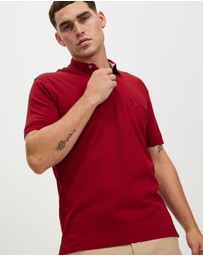 Tommy Hilfiger - 1985 Regular Polo Shirt