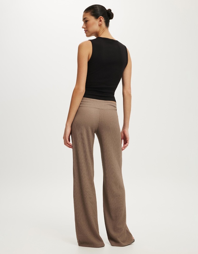 Cotton On - Mia Pants