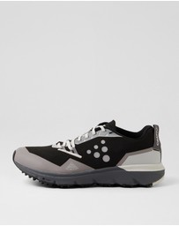 CRAFT - Nordic Trail 2 M C3