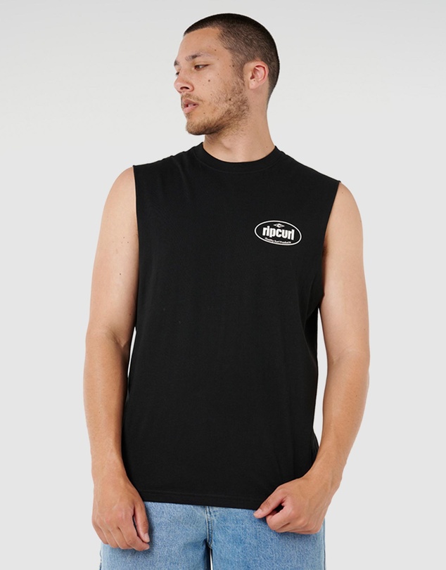 Rip Curl - Everyday Muscle