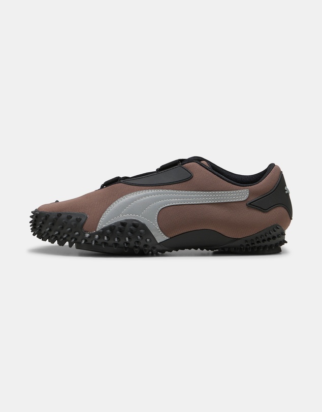 Puma - Mostro OG Sneakers Footwear - Unisex