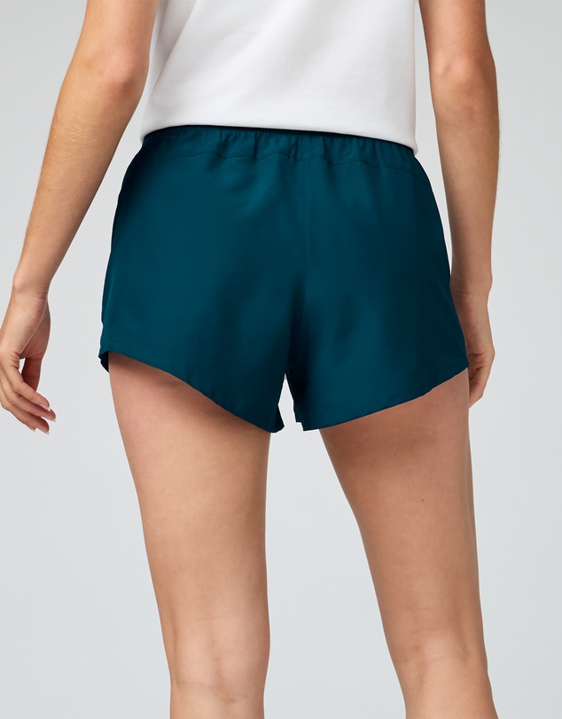 Brooks - Dash Short