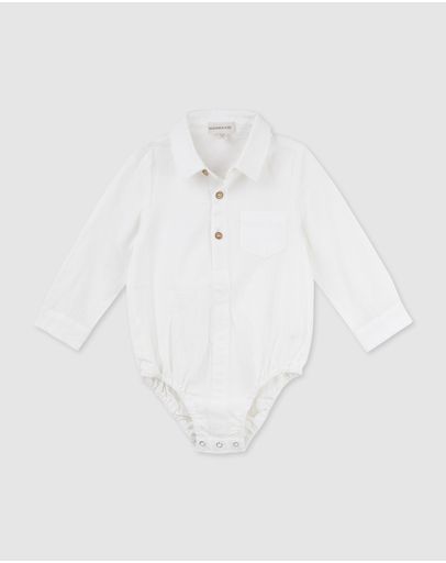 Ivory