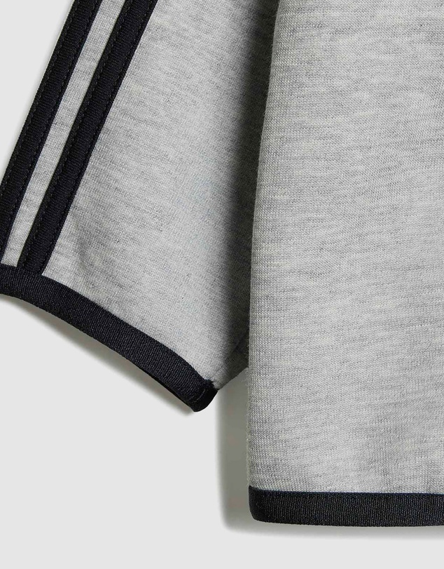 adidas Originals - Spacer Tracksuit - Babies-Kids