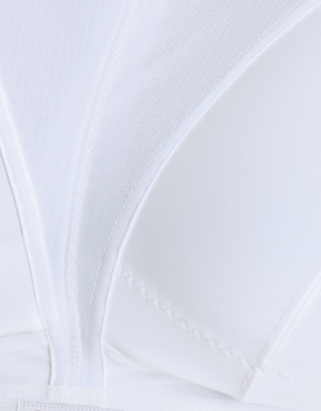 Shock Absorber - Active D+ Classic Support Sports Bra