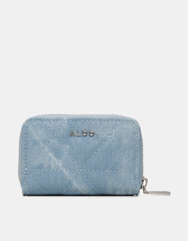 ALDO - Araclya Purse