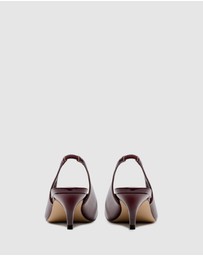 Nine West - Lexani