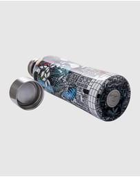 Bugatti - B Bottle Twin 500ml - La Ville