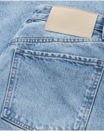 Nobody Denim - Lou Jeans 30