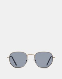 ALDO - Tanios Sunglasses