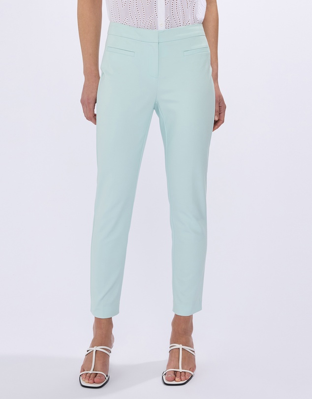Marcs - Alana Welt Pocket Pants