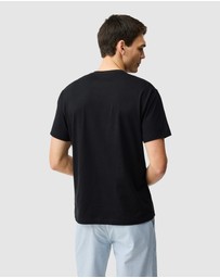 Rodd & Gunn - The Gunn Tee 2.0