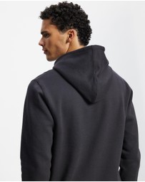 AS Colour - Stencil Hoodie