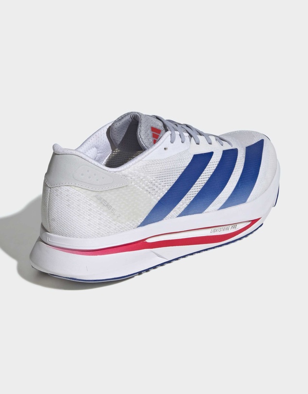 adidas Performance - Adizero SL 2 Shoes Unisex