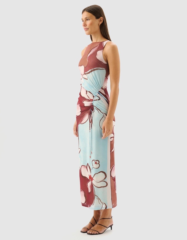 ROAME. - Avalon Dress