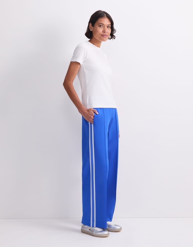 Sportscraft - Perfect Tee