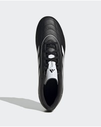 adidas Performance - Goletto IX Firm/Multi-Ground Football Boots Unisex