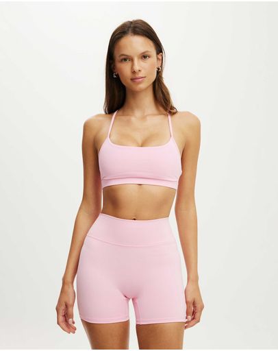 PRISM PINK