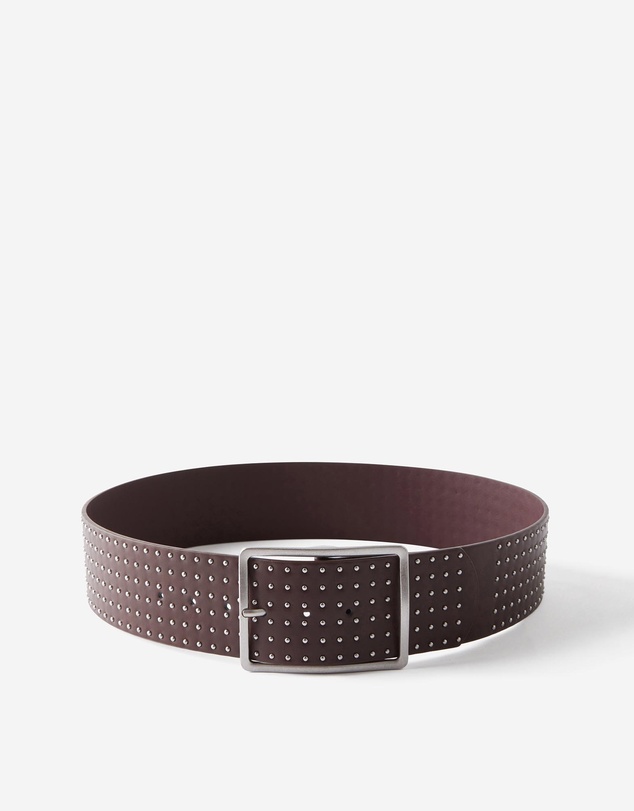 Rubi - Selena Statement Belt