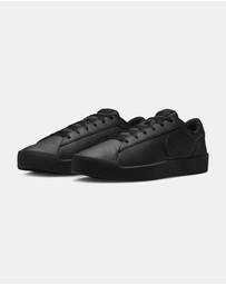 Nike - Nike Blacktop - Men's