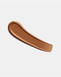 Lancome - Teint Idole Ultra Wear Care & Glow Concealer