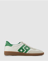 Edward Meller - JESTER Sneaker