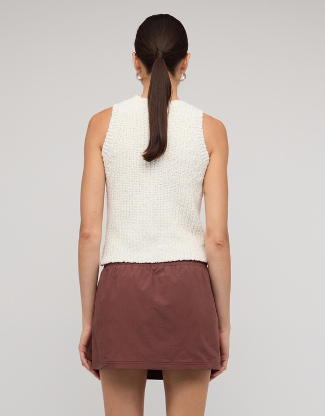 Staple the Label - Ishtar Hipster Skirt