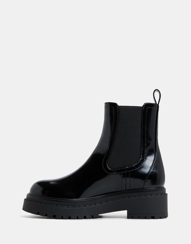Call It Spring - Zayra Boots