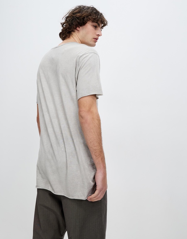 Surrounded By Ghosts - The Helvine Relaxed T-Shirt