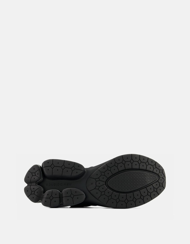New Balance - 5030 - Unisex