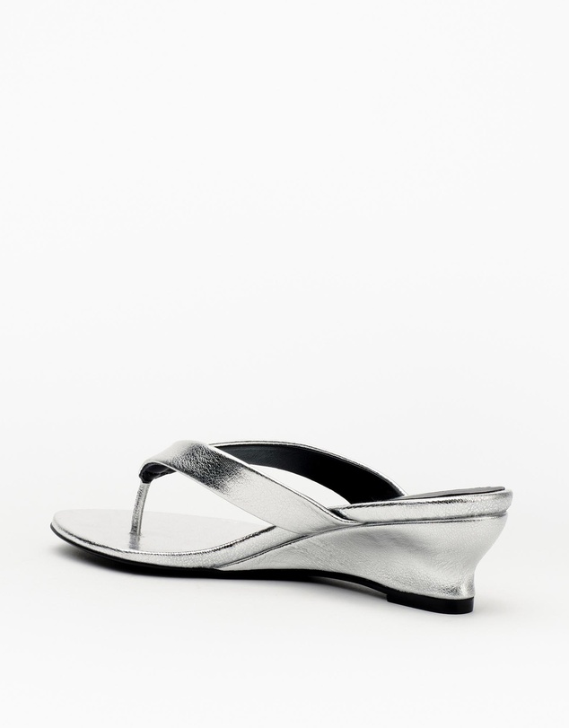 Alias Mae - Jilly Sandals