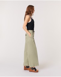 Maje - Pillan Pants