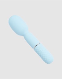 lady bonnd - Minnie Mini Wand
