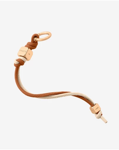 Maison De Sabre - The Wristlet Charm