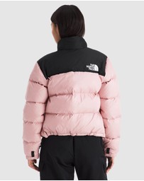 The North Face - 1996 Retro Nuptse Jacket