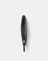 MIMCO - Bay Medium Pouch