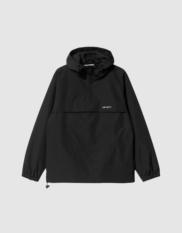 Carhartt WIP - Windbreaker Pullover