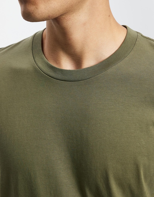 AS Colour - Staple Tee