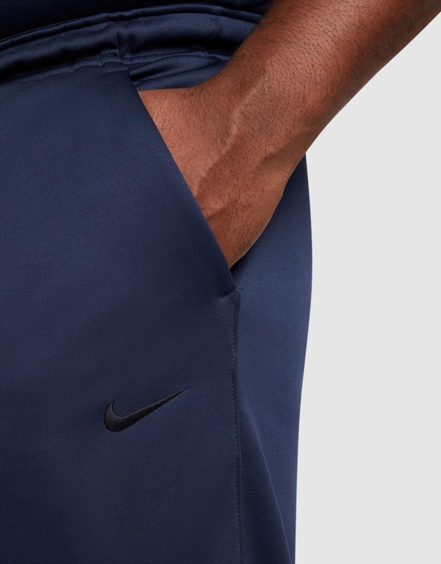 Nike - Therma-FIT Tapered Fitness Pants