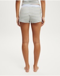 Cotton On Body - Dreamy Soft Boyshort