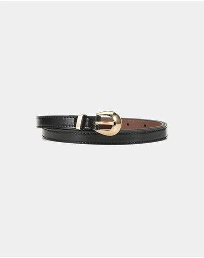 Billini - Paris Belt