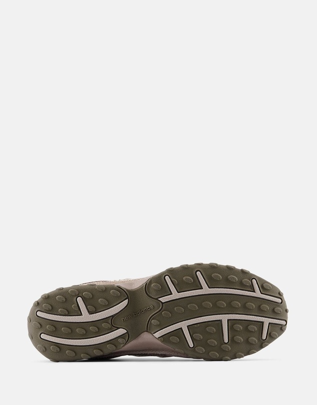 New Balance - 204L - Unisex